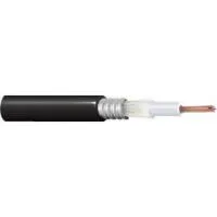 Belden GOCN824.002100