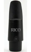 Мундштук для альт-саксофона Rico Metalite MJM-5