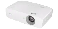 BenQ TH683 - Портативный проектор
