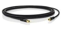 CL 5 PP антенный кабель Sennheiser