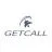 GETCALL / Россия