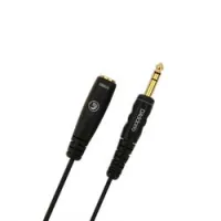 Planet waves pw-ext-hd-20  уд-ль для наушников