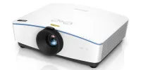BenQ LH770 - Инсталляционный проектор