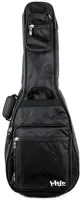 MOJO by ARIA MB-CF-300 BK - мягкий чехол для классических гитар