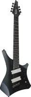 Ibanez A527-ipt