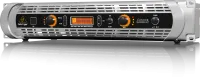 BEHRINGER NU1000 DSP - Усилитель мощности