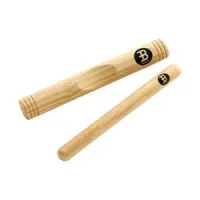 Meinl cl2hw  африканские клавес из светлого хардвуда