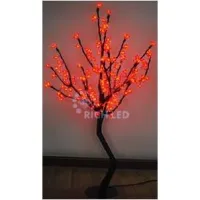 RICH LED RL-TRC24-110*75-200-RGB - Светодиодное дерево