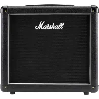 MARSHALL MX112 80W 1X12 CABINET - Кабинет