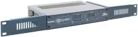 BSS BLU50