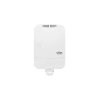 WI-PS306GF-O Коммутатор уличный неуправляемый PoE 65Вт, порты 4GE(PoE)+1GE+1SFP, IP65