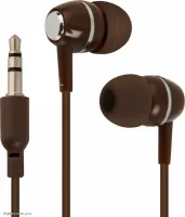 DEFENDER CoffeeBerry - Наушники