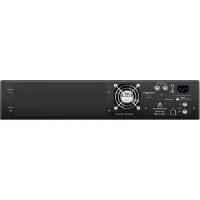 Apogee Symphony MKII SYM2-PTHD интерфейс (без модулей входов/выходов) для Pro Tools HD. Требуется ус