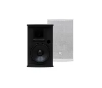 Ecler ARQIS 105i
