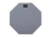 WP12 Тренировочный пэд, 12", Fleet