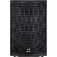 Акустическая система PEAVEY SP 2 1x15