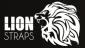 LIONSTRAPS / Россия