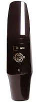 Мундштук для саксофона-тенор Selmer S80 F