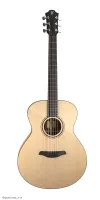 FURCH Indigo Plus G-CY - Гитара акустическая шестиструнная