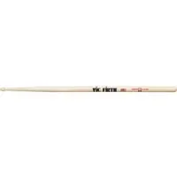 Vic firth aj4  палки, орех