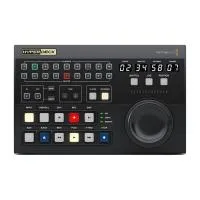 Blackmagic HYPERD/RSTEXCTR