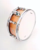 17314646 SEF 11 1205 SDW 11237 Select Force Малый барабан 12" x 5", Sonor