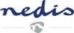 NEDIS / Нидерланды