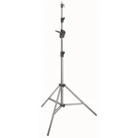 420CSU стойка журавль Manfrotto