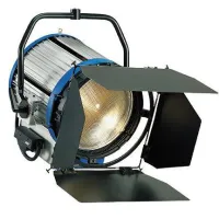 ARRI Studio T12