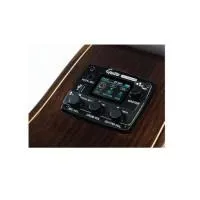 Guitto GGP-05 Звукосниматель для акустических инструментов