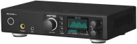 RME ADI-2 DAC High-End - Конвертер