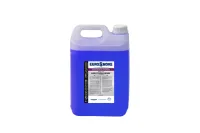 SFAT -  EUROSMOKE HIGH TECH DENSE  (HIGH DENSITY) - CAN 5L Жидкость для производства плотного дыма,  долгое рассеивание, высшее  качество -канистра 5 л