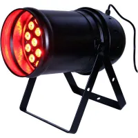 INVOLIGHT LED SPOT 64-18T - Прожектор направленного света