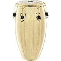Meinl wkt1134nt  конга 11 3/4" artist series william "kachiro" thompson, кожаная мембрана