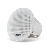 DSP3011C Потолочный громкоговоритель, DSPPA