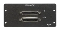 Digico mod-dmi-adc - карта расширения, 16 аналоговых входов для слота dmi