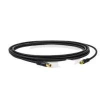 505976 CL 5 Кабель антенный, 5м, Sennheiser