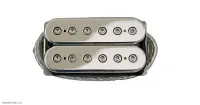 DIMARZIO DP158CC Evolution Neck звукосниматель, хамбакер, хром