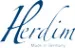 HERDIM / Германия