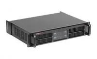 Оптоволоконный конвертер CVT4K-S