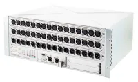 Soundcraft CSB Option Card опциональная карта стейджбокса CSB 16 входов/ 16 выходов AES