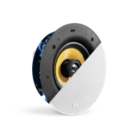 Пассивная акустическая система NEXT Audiocom C5 Pro, White