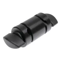 DS 100-1 двойной держатель Neumann