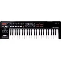 Roland A-500PRO-R  USB MIDI клавиатура, 49 клавиш