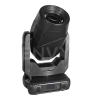 ENVY SPOT 400 Profile 2 -