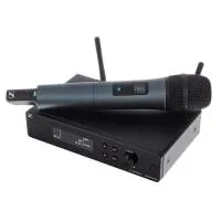 XSW 2-865-E беспроводная система Sennheiser