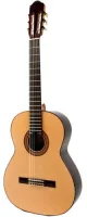 Classical guitar Raimundo 130 Spruce - Profesor series guitar for advanced students and amateurs. Solid rosewood sides and laminated back, spruce top.