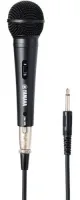 Вокальный микрофон Yamaha DM-105 Black