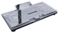 Decksaver Denon DJ SC Live 4 - Защитные крышки для DJ-техники