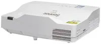 Проектор Sonnoc SNP-MX340UT